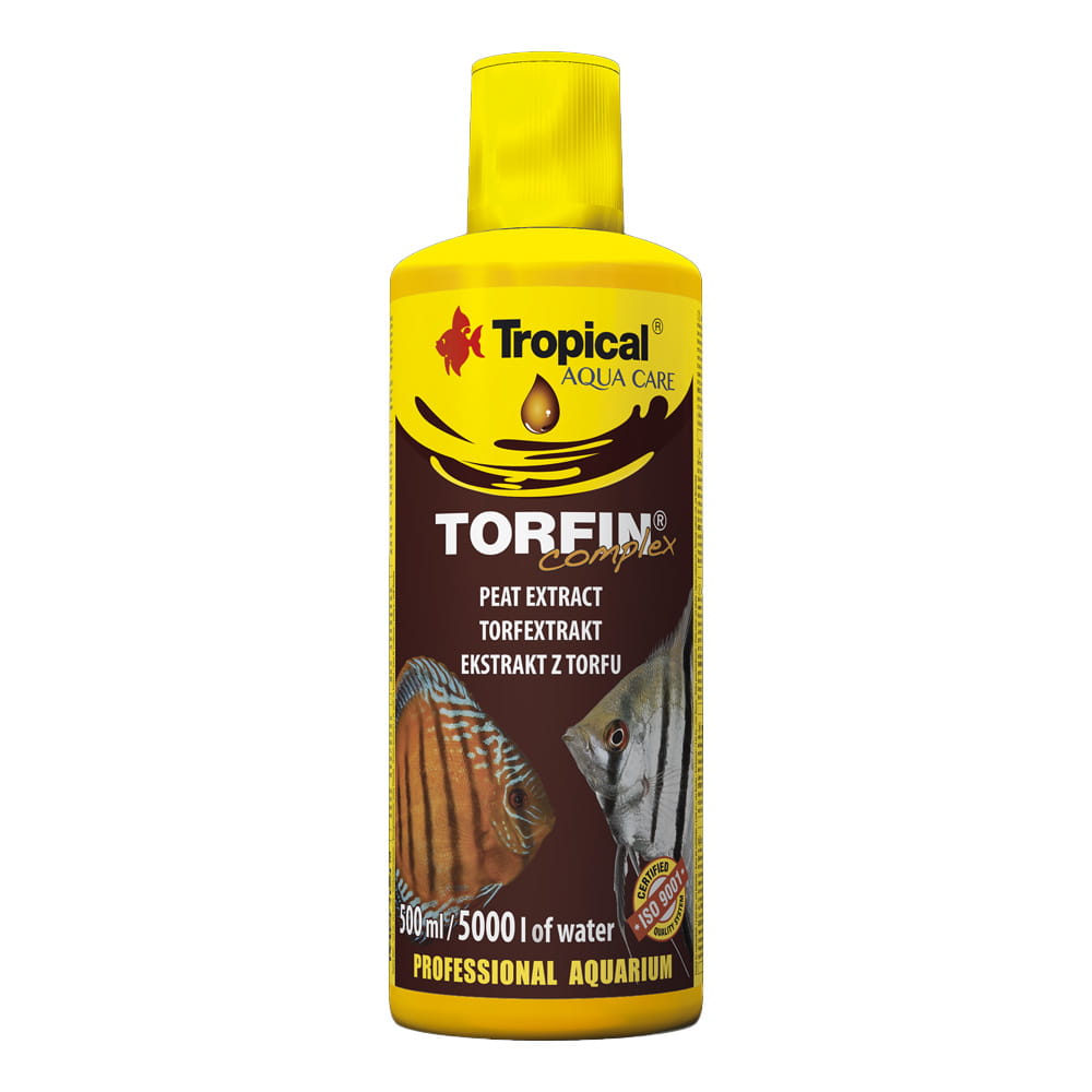 torfin duży.jpg